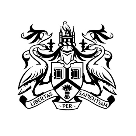 Lincoln Logo